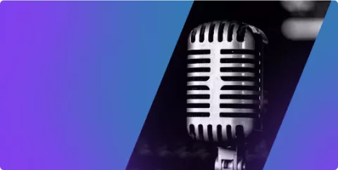 podcasts-thumb-image